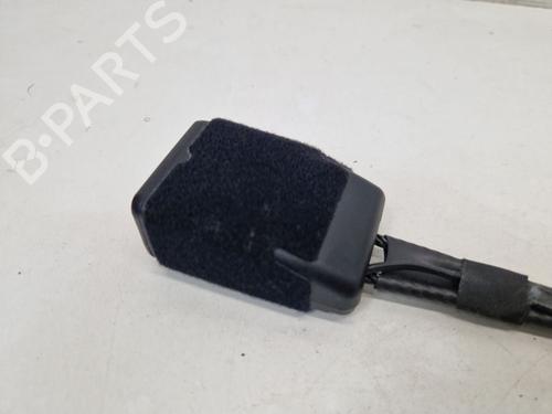 Seat buckle CITROËN C3 III (SX) 1.2 VTi 68 | BP38029780I32 - Image 4