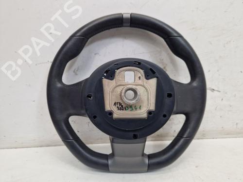 Rat FIAT 500 (312_) 1.2 (312AXA1A) | BP38422103C49  - Image 7