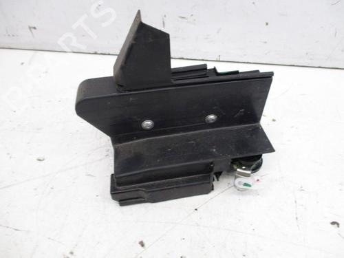 Rear right lock DACIA LOGAN MCV II 1.5 dCi | BP29086315C99 