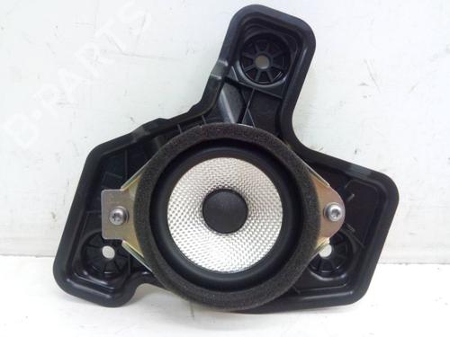 Speaker NIO ET7 EV All-wheel Drive | BP29109384E2 