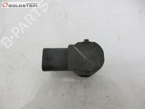 Electronic sensor LAND ROVER FREELANDER 2 (L359) 2.2 eD4 | BP37098472M84 - Image 4
