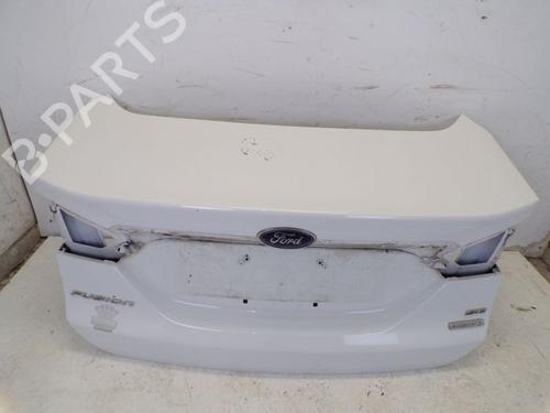 Bagklap CC/Kombi-Coupé FORD MONDEO V Hatchback (CE) 1.5 EcoBoost (165 hp) 29099512