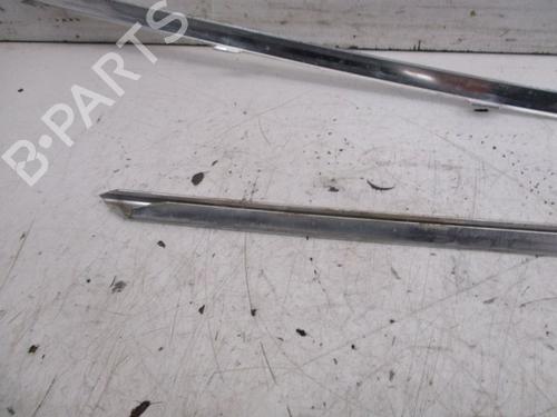 Other BMW 5 Touring (E61) 535 d | BP37124138O1 - Image 7
