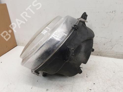 Left headlight JEEP PATRIOT (MK74) 2.4 4x4 | BP37147746C28 - Image 4
