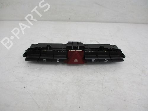 switch-peugeot-rcz-16-16v-9659214977-2010-2011-2012-2013-2014-2015-18749242 main image