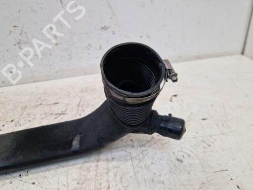 Air filter box BMW 3 (E90) 335 i xDrive | BP37133015M87 - Image 4