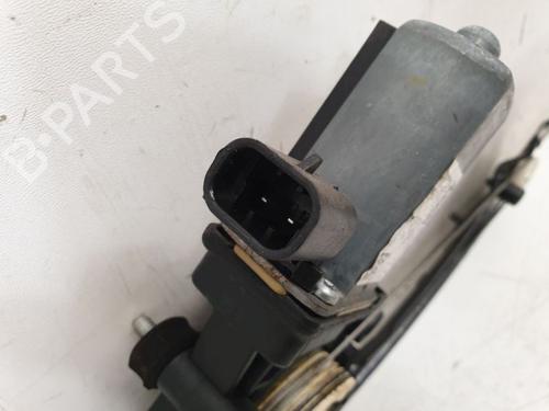 Front left window mechanism FIAT 500 C (312_) 0.9 (312AG1A) | BP36655971C22 - Image 6
