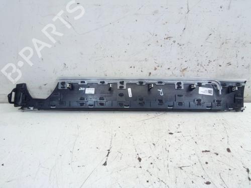 Other MERCEDES-BENZ A-CLASS (W177) A 200 (177.087) | BP29105122O1