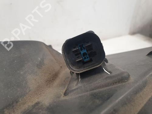 Other BMW 1 (E87) 116 i | BP34738114O1  - Image 7
