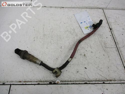 Used Electronic sensor RENAULT MEGANE III Grandtour (KZ0/1) 1.4 TCe (KZ0F, KZ1V) (130 hp) 18788667