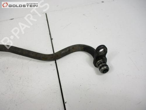 Pipe MERCEDES-BENZ E-CLASS (W211) E 320 CDI (211.022) | BP18788334M125 