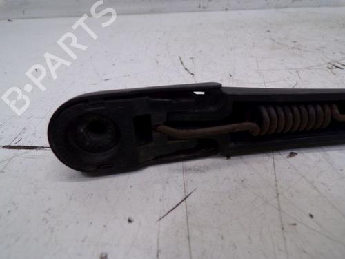 Front windshield wiper arm FIAT SEDICI (189_) 2.0 D Multijet 4x4 | BP29086601C143 