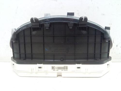 Display monitor KIA SORENTO III (UM) 2.4 GDI | BP29523565C48