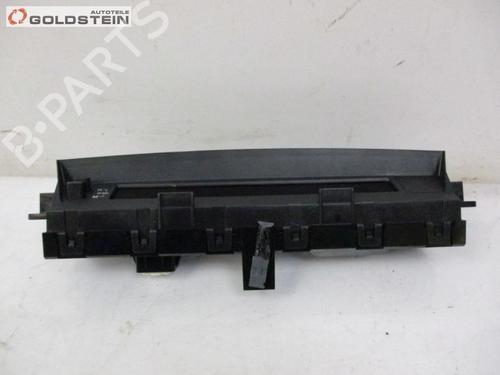 Electronic module MAZDA 6 Hatchback (GH) 2.2 D (GH10) | BP18751402M83