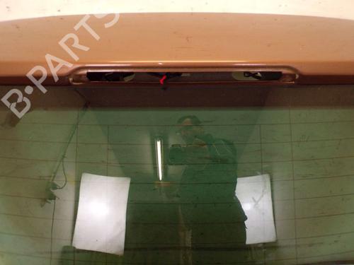 Tailgate FORD B-MAX (JK) 1.0 EcoBoost | BP19298544C6