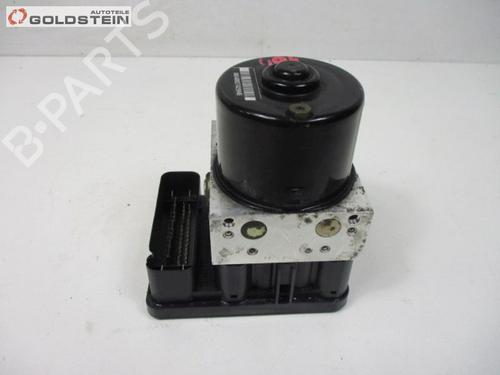 Electronic module VOLVO V50 (545) 2.0 D | BP37110096M83 - Image 4
