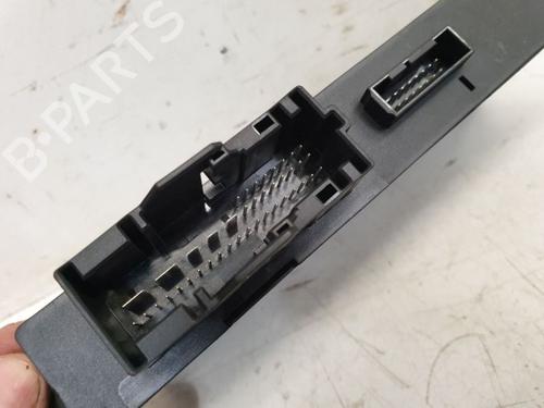 Control unit BMW 1 (E81) 116 i | BP34738705M11  - Image 7