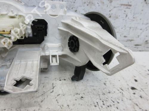 Climate control TOYOTA AYGO (_B1_) 1.0 (KGB10_, KGB10R) | BP29091897I5