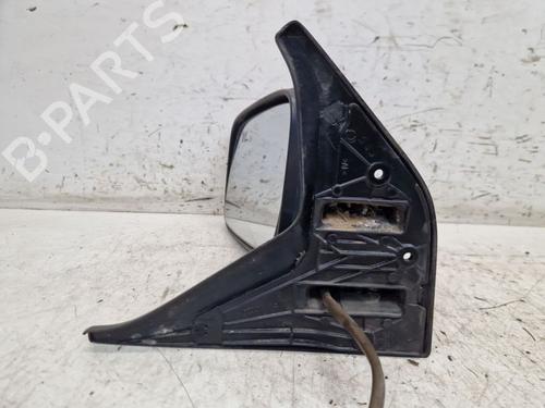 Retrovisor esquerdo VW TRANSPORTER T4 Bus (70B, 70C, 7DB, 7DK, 70J, 70K, 7DC, 7DJ) 2.4 D | BP28072246C26 