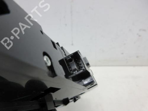 Switch BMW 5 (G30, F90) 520 i | BP22387148I30 