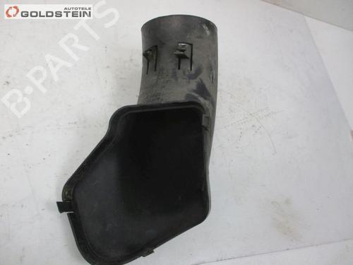 Air filter box BMW 6 (E63) 645 Ci | BP18753719M87 