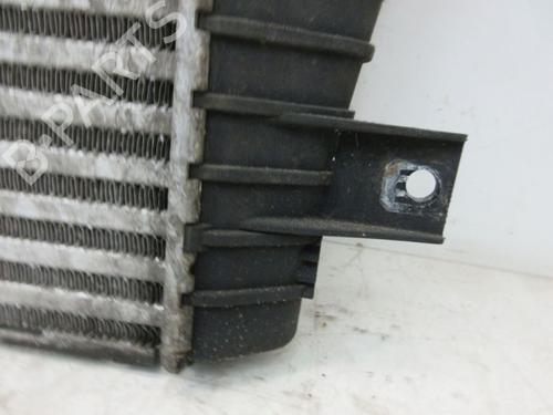 Intercooler OPEL ZAFIRA / ZAFIRA FAMILY B (A05) 1.7 CDTI (M75) | BP29094864M30 