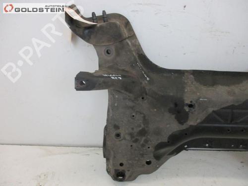 Subframe PEUGEOT RCZ 1.6 16V | BP37098294M9 - Image 4