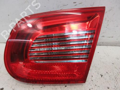Right tailgate light VW EOS (1F7, 1F8) 2.0 TDI | BP37124066C80 - Image 2