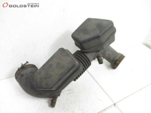 Air filter box KIA SORENTO II (XM) 3.5 4WD | BP40163632M87 - Image 3