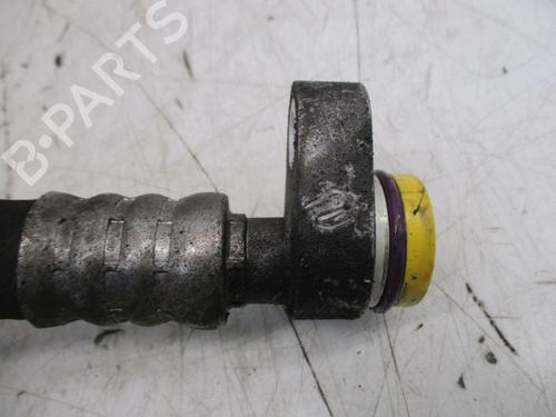 AC pipe MERCEDES-BENZ E-CLASS (W211) E 220 CDI (211.006) | BP37126466M126  - Image 5