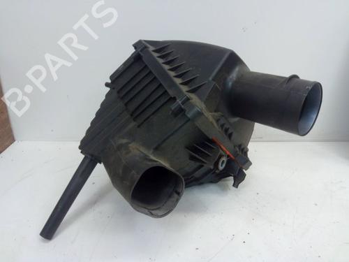 Air filter box RENAULT TRAFIC III Van (FG_) 1.6 dCi 120 (FGMK) | BP38507722M87 - Image 2