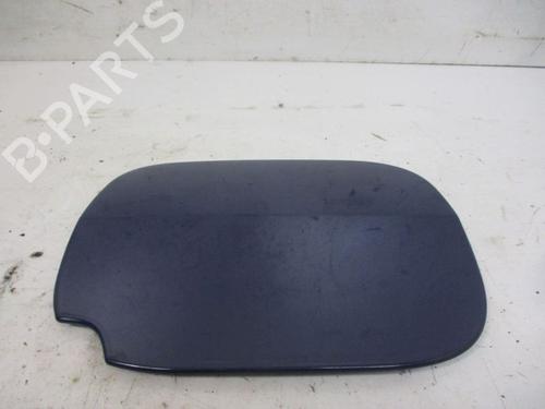 Fuel flap RENAULT CLIO III (BR0/1, CR0/1) 1.2 16V (BR02, BR0J, BR11, CR02, CR0J, CR11) | BP18798918C131 