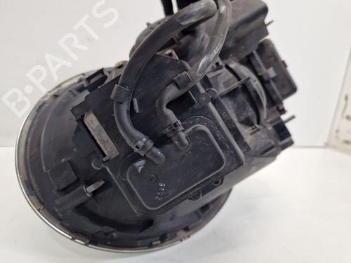 Right headlight MINI MINI (R50, R53) Cooper S | BP39008638C29  - Image 6