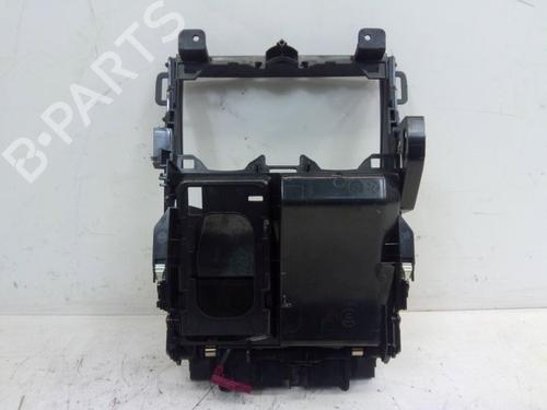 Handskerum BMW X5 (G05, F95) xDrive 40 i Mild-Hybrid | BP37139349C95 - Image 6