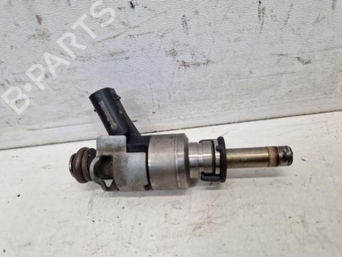 Injector AUDI A5 (8T3) S5 quattro | BP37142661M100 - Image 3