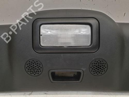 Other FIAT 500 C (312_) 0.9 (312AG1A) | BP36655972O1 - Image 4