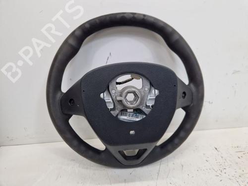 Rat FORD FIESTA VI (CB1, CCN) 1.6 Ti | BP29108219C49 