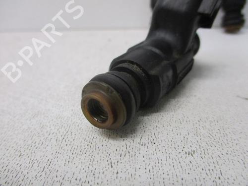 Injector MINI MINI (R50, R53) One | BP18801191M100 