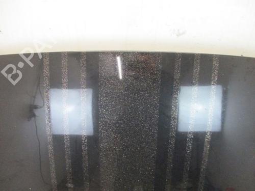 Hood VOLVO S60 I (384) D5 | BP18790655C1 