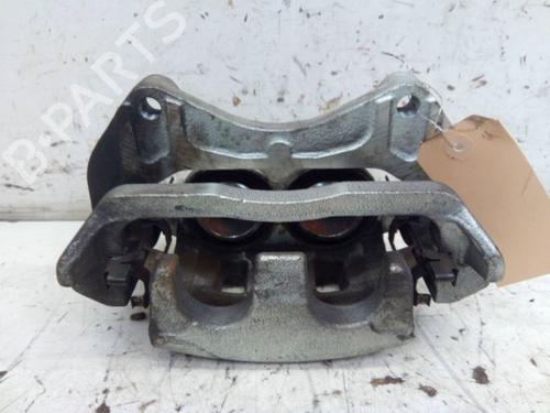 Right front brake caliper NISSAN QASHQAI III (J12) 1.5 VC-T e-Power | BP26935858M104 