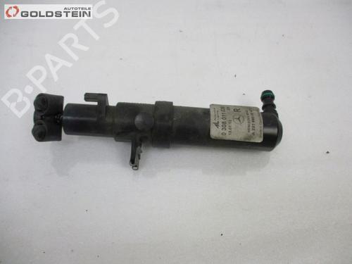 Washer pump MERCEDES-BENZ S-CLASS (W221, V221) S 350 BlueTec (221.026, 221.126) | BP18756917E24 