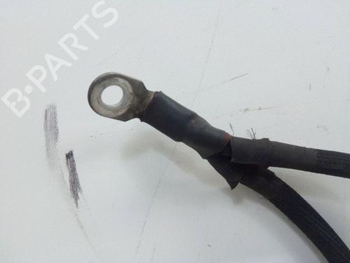 Cable PEUGEOT 207 CC (WD_) 1.6 16V | BP31701792E12