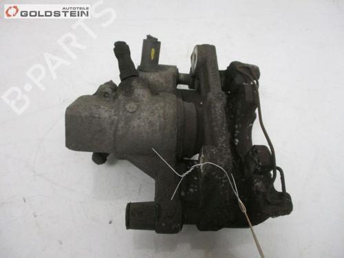 Left rear brake caliper FORD FOCUS II Convertible 2.0 TDCi | BP37103403M107 - Image 3