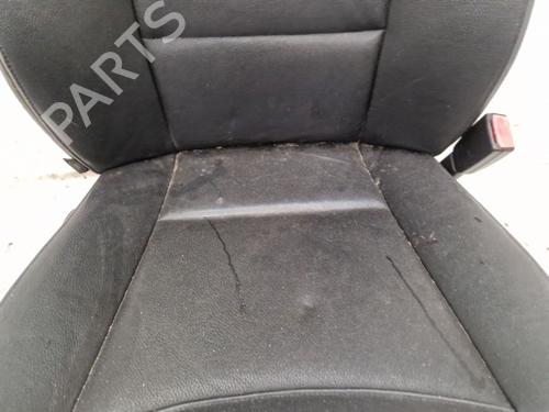 Right front seat BMW 3 Touring (E91) 320 d | BP36656047C16 - Image 4
