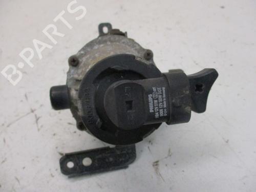 Left front fog light KIA CEE'D SW (ED) 1.6 CRDi 115 | BP37118439C30 - Image 5