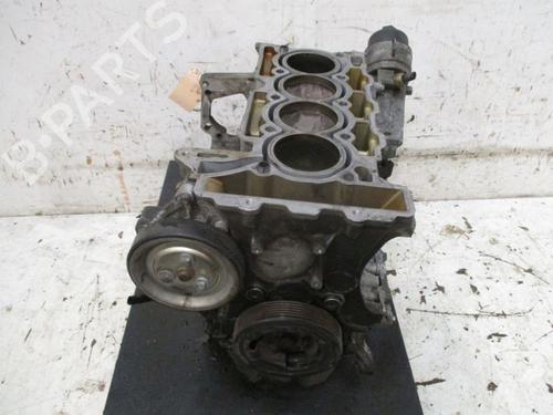 Engine MINI MINI (R56) Cooper | BP37126758M1 - Image 10