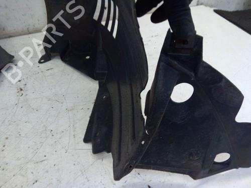 Other NISSAN QASHQAI I (J10, NJ10) 1.6 | BP29104633O1 