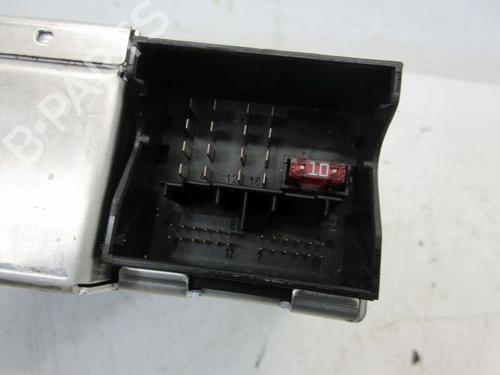 Radio BMW X5 (E53) 3.0 d | BP37131540E6 - Image 7