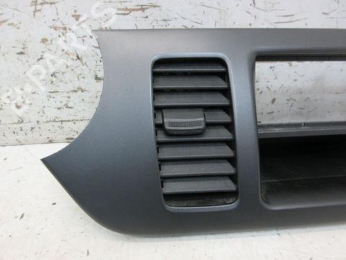 Air vent KIA PICANTO II (TA) 1.0 | BP33469982I21 - Image 5