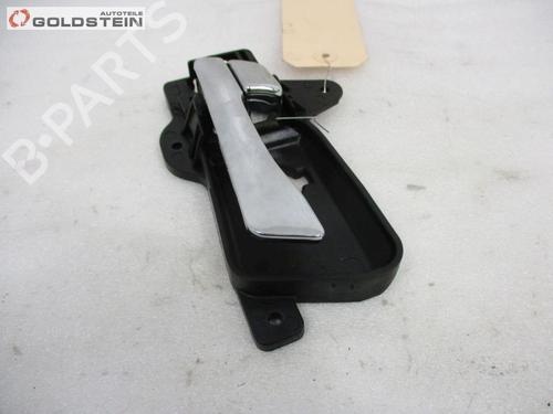 Rear left interior door handle HYUNDAI i30 (FD) 1.6 CRDi | BP38025470I15 - Image 3